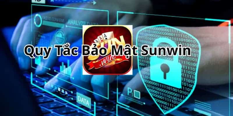 Chính sách bảo mật