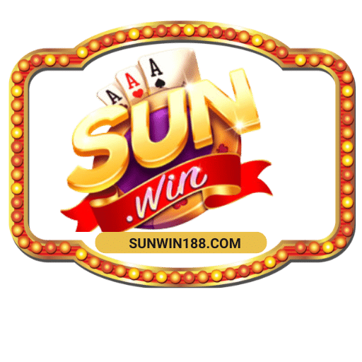 SUNWIN88