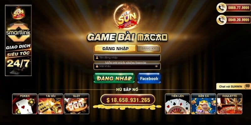 Miễn trừ trách nhiệm Miễn trừ trách nhiệm khi khai báo thông tin sai lệch