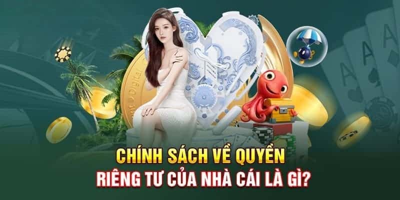 quyền riêng tư quyền riêng tư
