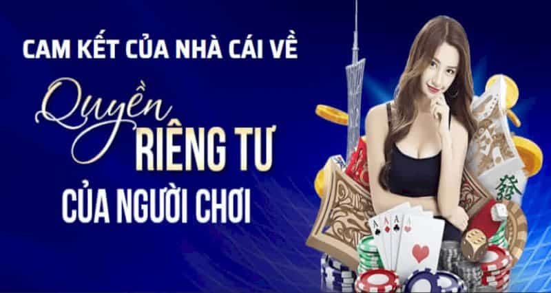 quyền riêng tư quyền riêng tư