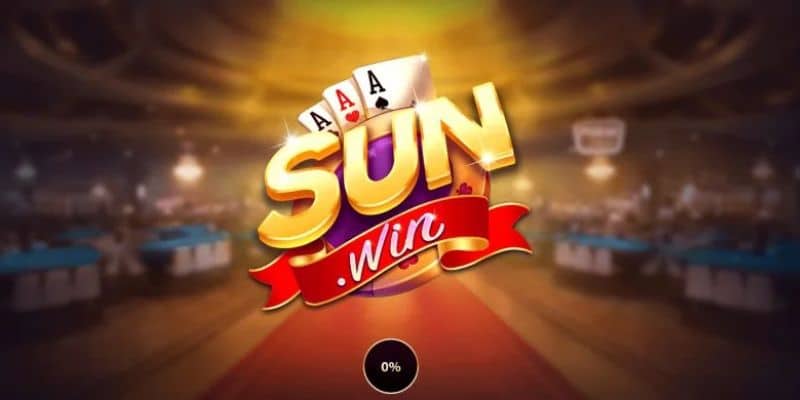 Sunwin Sunwin