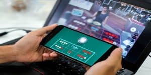 Hướng dẫn chơi tài xỉu trên điện thoại dành cho tân thủ
