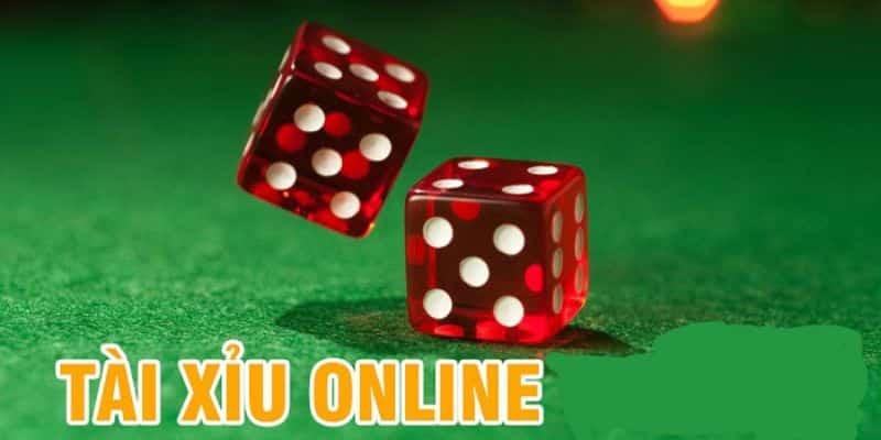 Tầm quan trọng của sự hợp tác và kỷ luật trong nhóm kéo tài xỉu